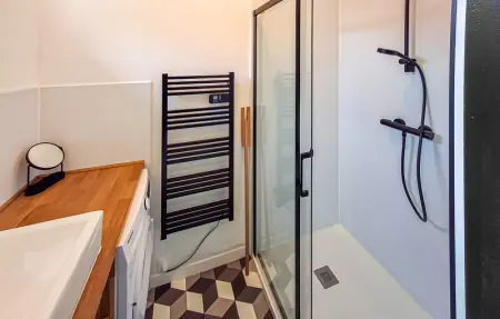 Location Maison 8 personnes à Penvénan - Photo 28