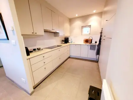 Luxueux appart 3 suites, balcon mer, parking, wifi - Photo 2