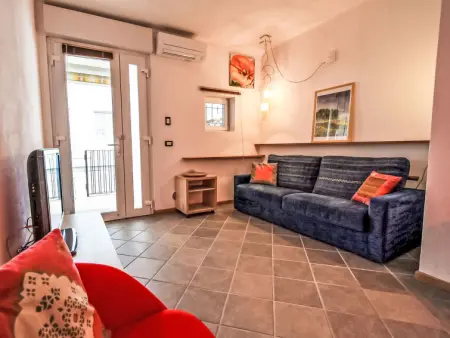 Sedini Flat, Appartement 4 personnes à Valtellina - Photo 7