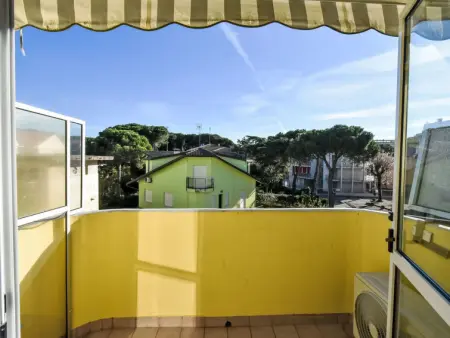 Mediterraneo, Appartement 4 personnes à Rosolina Mare - Photo 4