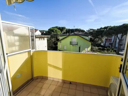 Mediterraneo, Appartement 4 personnes à Rosolina Mare - Photo 20