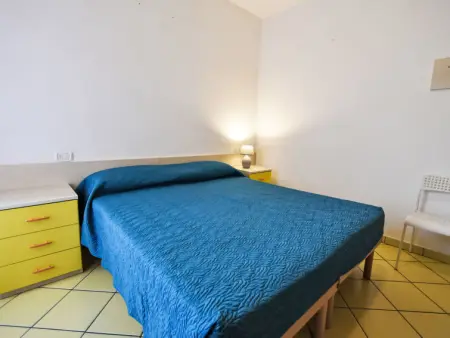 Solmare, Appartement 7 personnes à Rosolina Mare - Photo 3