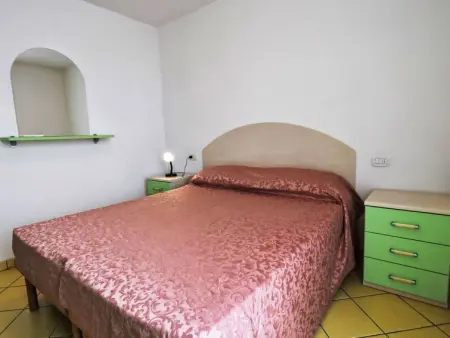 Solmare, Appartement 7 personnes à Rosolina Mare - Photo 7