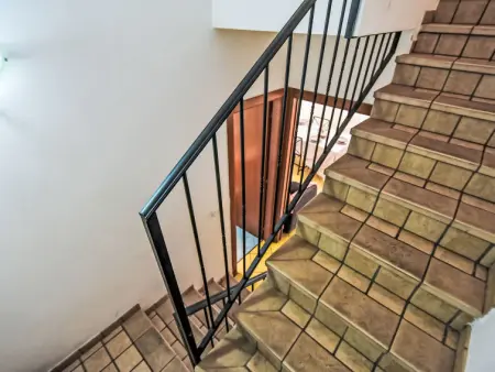 Solmare, Appartement 7 personnes à Rosolina Mare - Photo 11