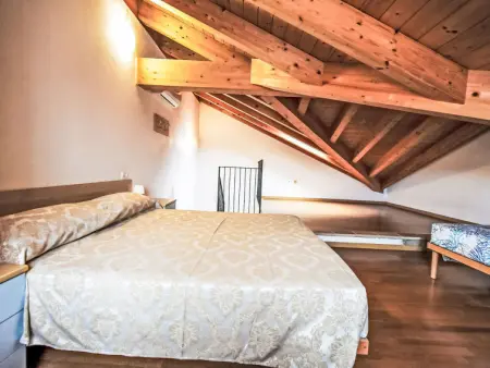 Solmare, Appartement 7 personnes à Rosolina Mare - Photo 12