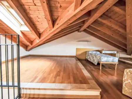 Solmare, Appartement 7 personnes à Rosolina Mare - Photo 13