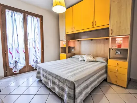 Solmare, Appartement 7 personnes à Rosolina Mare - Photo 2