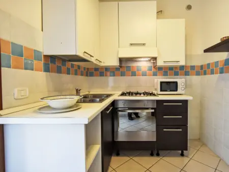 Solmare, Appartement 7 personnes à Rosolina Mare - Photo 7