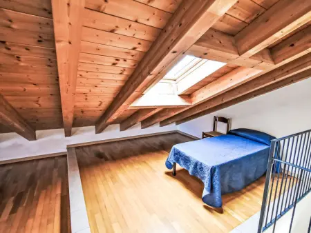 Solmare, Appartement 7 personnes à Rosolina Mare - Photo 16