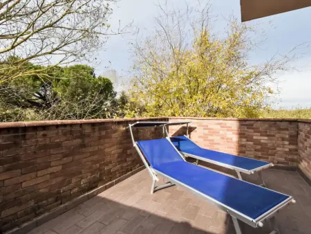 Solmare, Appartement 7 personnes à Rosolina Mare - Photo 21