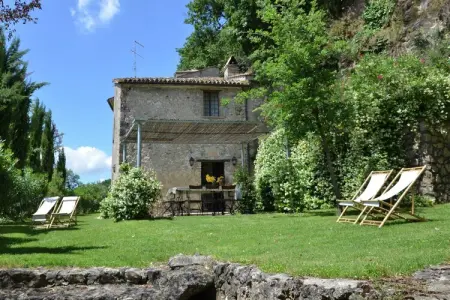Villa 0 personnes à  - Photo 3