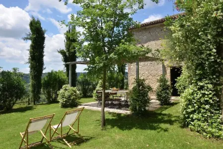 Villa 0 personnes à  - Photo 4