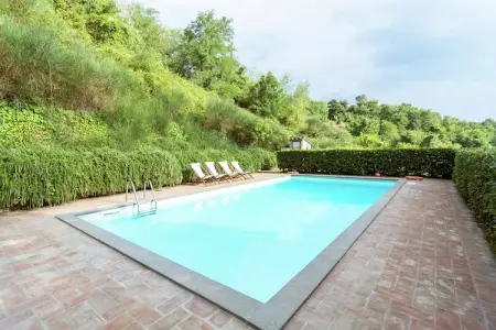 Villa 0 personnes à  - Photo 7