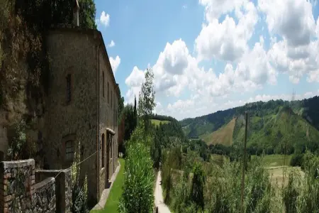 Villa 0 personnes à  - Photo 9