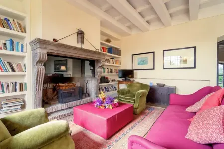 Villa 0 personnes à  - Photo 10