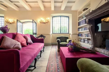 Villa 0 personnes à  - Photo 11
