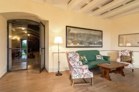 Villa 0 personnes à  - Photo 13