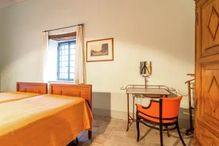 Villa 0 personnes à  - Photo 19