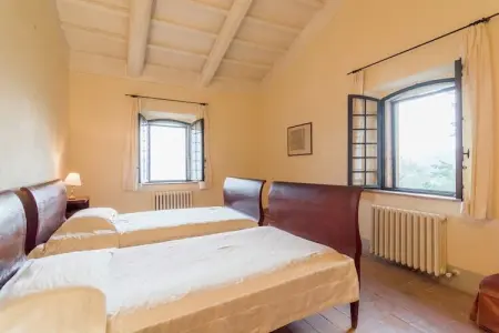 Villa 0 personnes à  - Photo 20