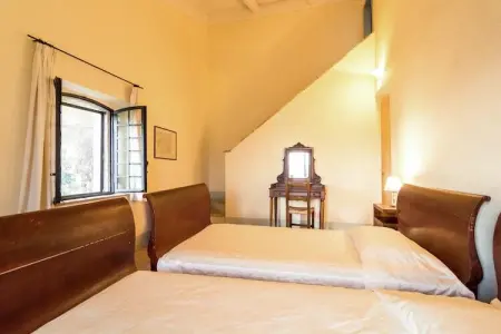 Villa 0 personnes à  - Photo 21