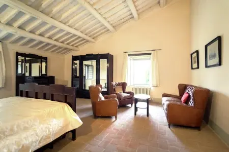 Villa 0 personnes à  - Photo 22