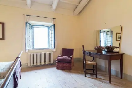 Villa 0 personnes à  - Photo 23