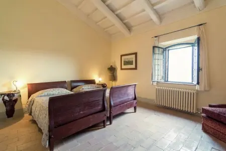 Villa 0 personnes à  - Photo 24