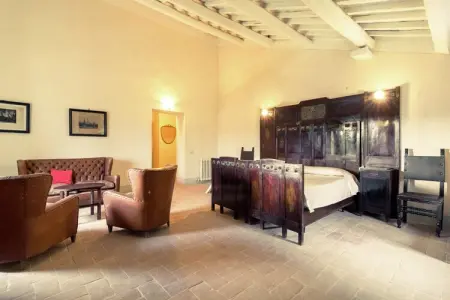 Villa 0 personnes à  - Photo 25