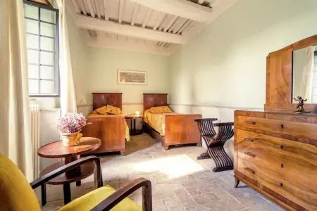 Villa 0 personnes à  - Photo 26