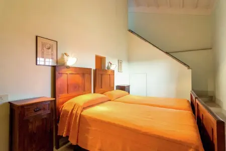 Villa 0 personnes à  - Photo 27