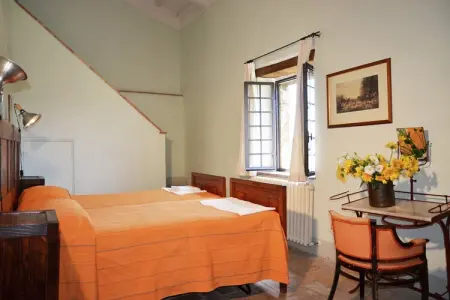 Villa 0 personnes à  - Photo 28