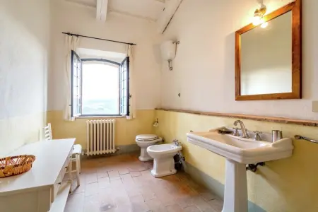 Villa 0 personnes à  - Photo 29