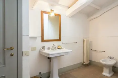 Villa 0 personnes à  - Photo 30