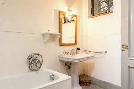 Villa 0 personnes à  - Photo 31