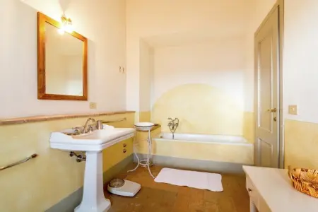 Villa 0 personnes à  - Photo 32