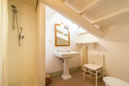 Villa 0 personnes à  - Photo 33