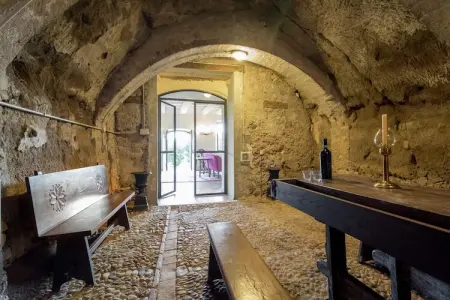 Villa 0 personnes à  - Photo 34