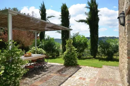 Villa 0 personnes à  - Photo 35
