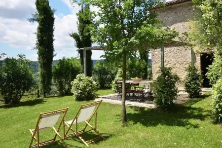 Villa 0 personnes à  - Photo 36