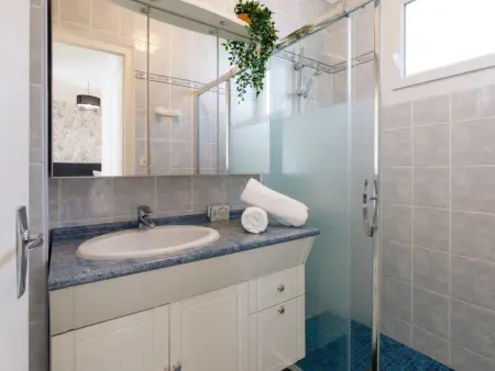 Remagy, Maison 4 personnes à La Bernerie en Retz - Photo 11