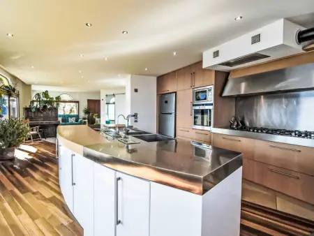 Xino Terrace View, Appartement 8 personnes à Fonteno - Photo 2