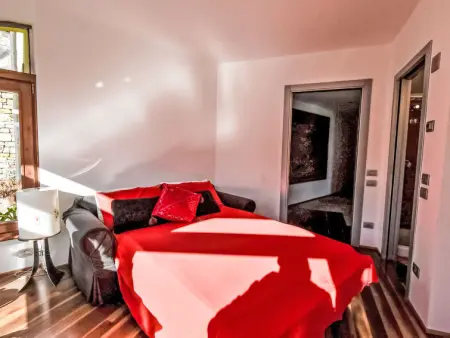 Xino Terrace View, Appartement 8 personnes à Fonteno - Photo 25