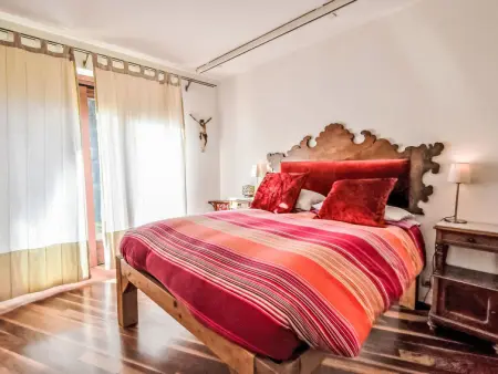 Xino Terrace View, Appartement 8 personnes à Fonteno - Photo 28