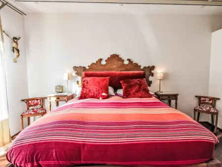 Xino Terrace View, Appartement 8 personnes à Fonteno - Photo 30