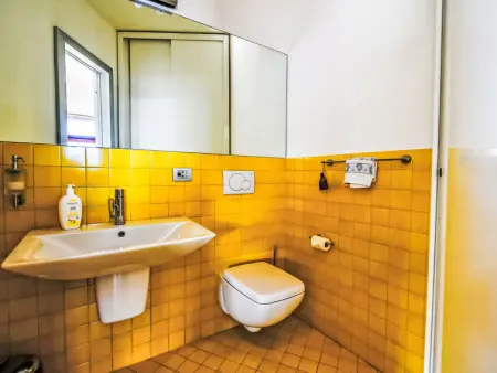 Xino Terrace View, Appartement 8 personnes à Fonteno - Photo 34