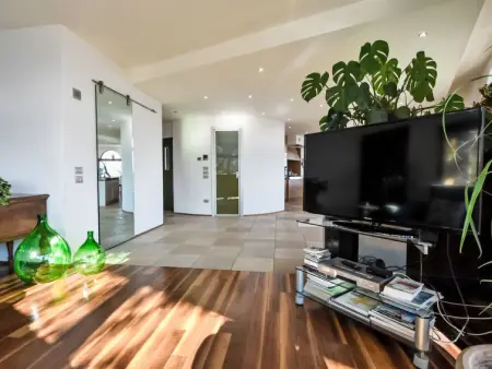 Xino Terrace View, Appartement 8 personnes à Fonteno - Photo 37