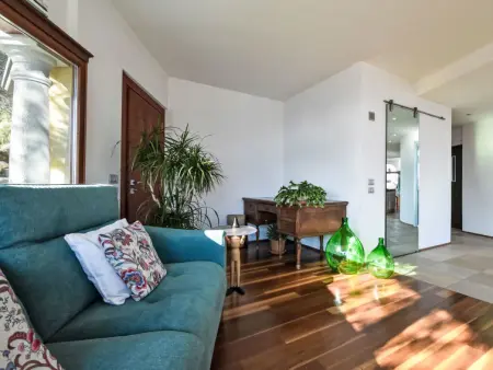 Xino Terrace View, Appartement 8 personnes à Fonteno - Photo 38