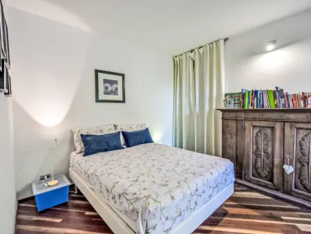 Xino Terrace View, Appartement 8 personnes à Fonteno - Photo 50