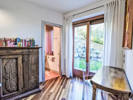 Xino Terrace View, Appartement 8 personnes à Fonteno - Photo 51