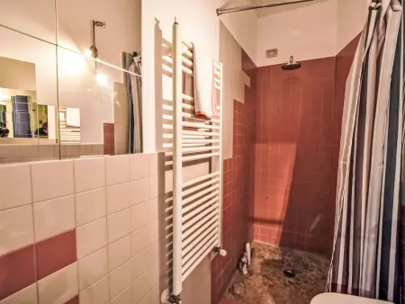 Xino Terrace View, Appartement 8 personnes à Fonteno - Photo 54